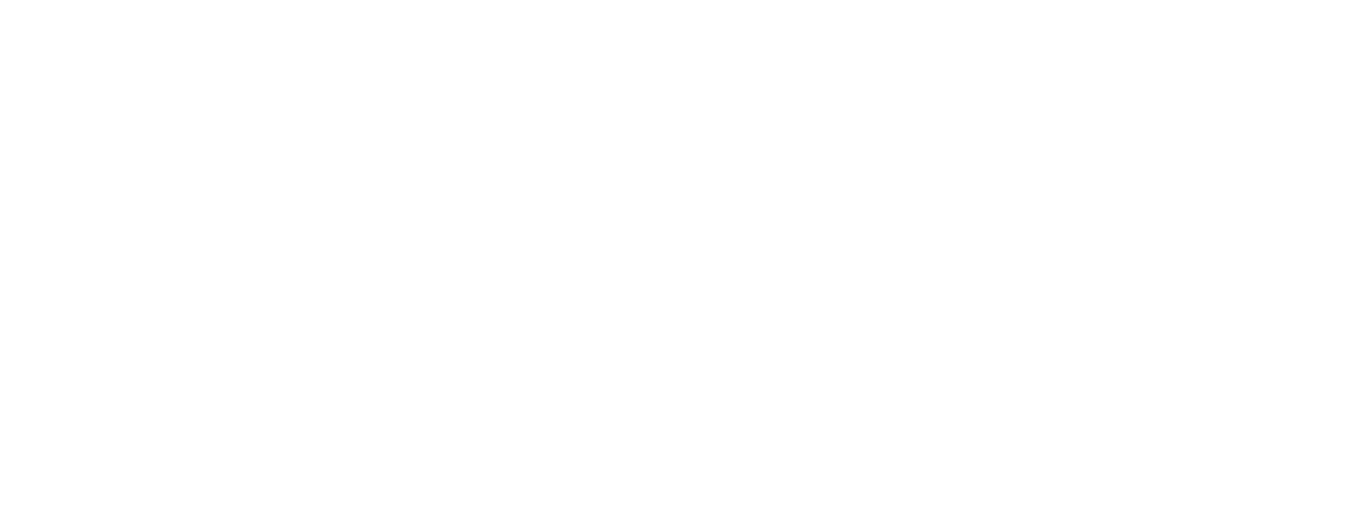 DKC İletişim Sanatları®