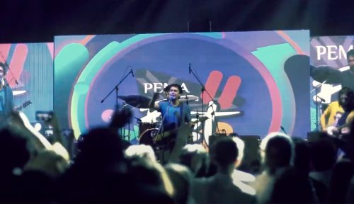 PEMAFest’19